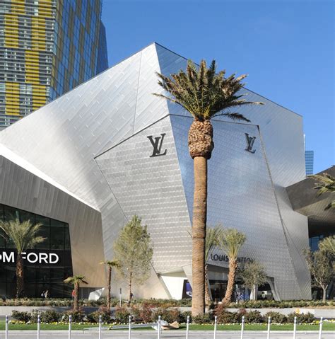 louis vuitton city center vegas|louis vuitton crystals las vegas.